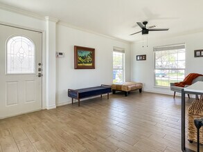2418 Mystic Star Dr in Corpus Christi, TX - Building Photo - Building Photo