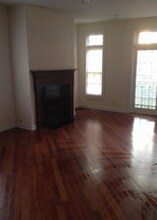 3112 N Racine Ave, Unit 1S in Chicago, IL - Building Photo - Building Photo