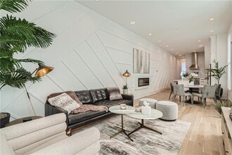 997 Wylie St SE in Atlanta, GA - Building Photo - Building Photo