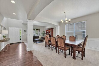 21 Stewart Ct in Erie, CO - Building Photo - Building Photo