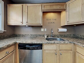 336 Byron Cir in Cranberry Township, PA - Building Photo - Building Photo