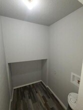 3004 Sydney St in Fort Worth, TX - Building Photo - Building Photo