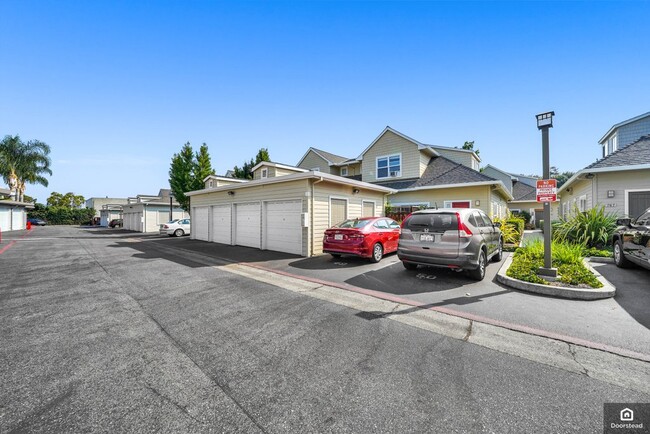 769 Bryn Mawr Ct in Mountain View, CA - Building Photo - Building Photo