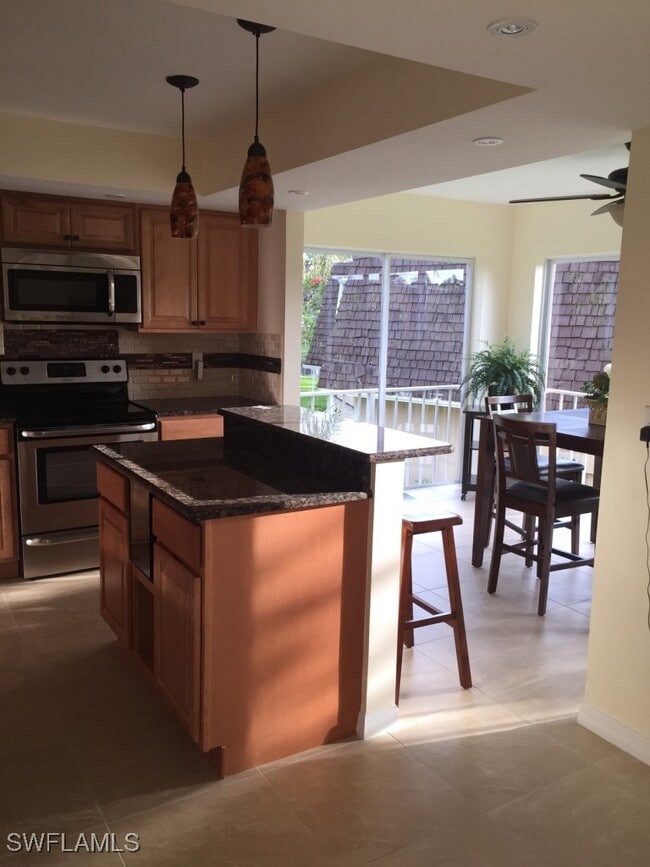 property at 1860 Bald Eagle Dr