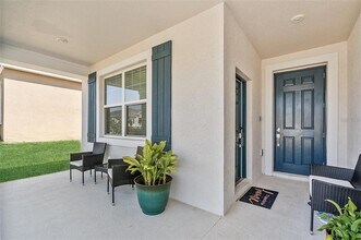 797 Citrus Reserve Blvd in Davenport, FL - Building Photo - Building Photo