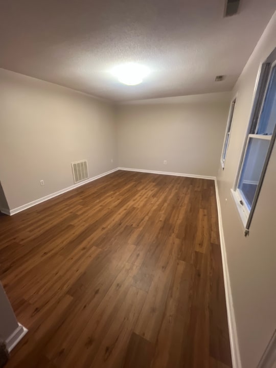 109 Carriage Pl in Spindale, NC - Building Photo