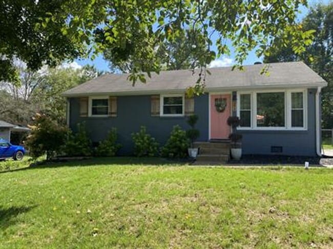 property at 373 Margo Ln