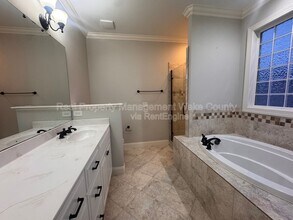 441 Heritage Village Ln in Apex, NC - Building Photo - Building Photo