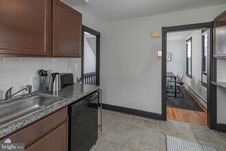 357 Nassau St in Princeton, NJ - Building Photo - Building Photo