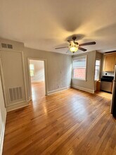 The Ritz in Richmond, VA - Foto de edificio - Building Photo