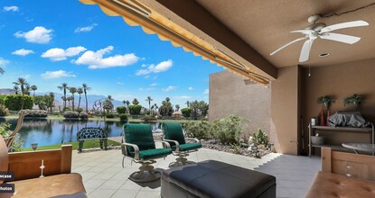 141 Lake Shore Dr, Unit 141 in Rancho Mirage, CA - Building Photo - Building Photo