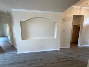 1412 Spyglass Dr in Allen, TX - Building Photo - Building Photo