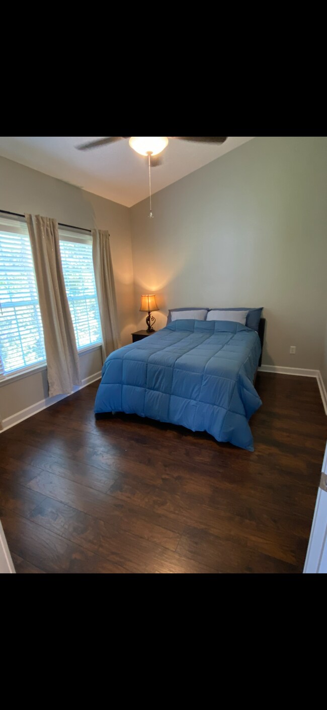 124 Westhaven Dr, Unit 3E in Myrtle Beach, SC - Foto de edificio - Building Photo