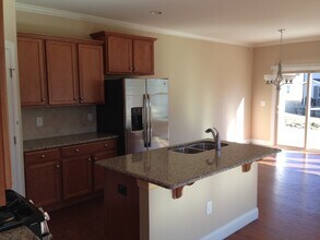 7637 Weathered Oak Way in Raleigh, NC - Building Photo - Building Photo