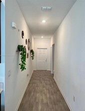 1003 Theodore St in Davenport, FL - Building Photo - Building Photo