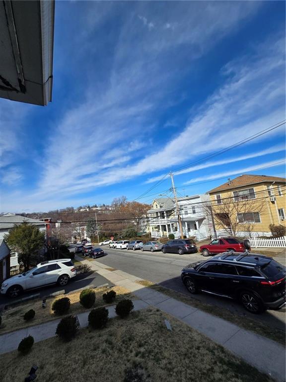 40 Parsons St in Yonkers, NY - Building Photo - Building Photo