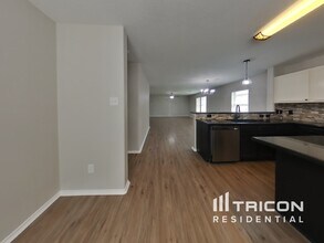 4538 Newhope Terrace Ln in Katy, TX - Building Photo - Building Photo