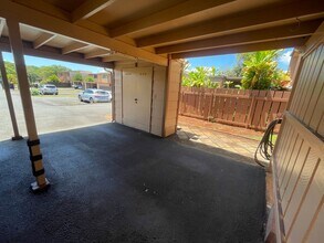94-333-333 Anania Dr in Mililani, HI - Building Photo - Building Photo