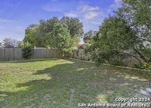 9731 Charline Ln in San Antonio, TX - Building Photo - Building Photo