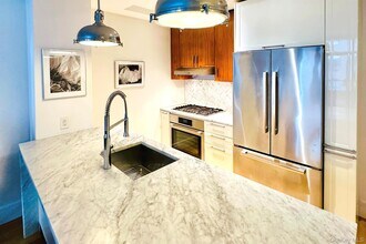 47 Bridge St in Brooklyn, NY - Building Photo - Building Photo