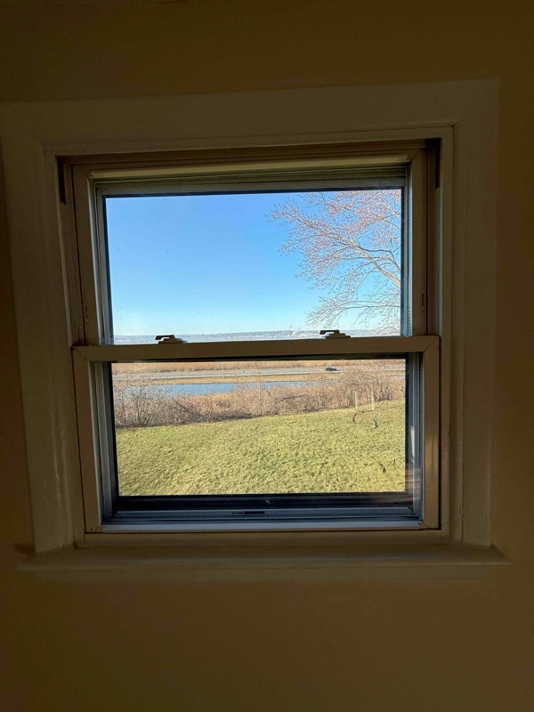 143 Old Liverpool Rd in Liverpool, NY - Building Photo - Building Photo
