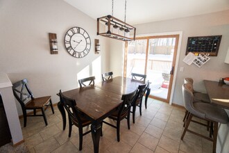 4813 Dream Ln in Madison, WI - Building Photo - Building Photo