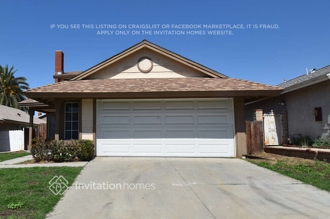 property at 13037 Pawnee Dr