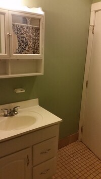 332 School St, Unit B - 6