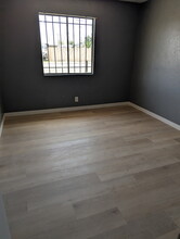 2957 E Atlanta Ave, Unit 3-Atlanta Ave in Phoenix, AZ - Foto de edificio - Building Photo
