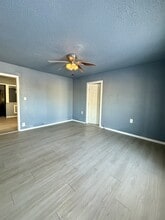 4907 37th St in Lubbock, TX - Building Photo - Building Photo