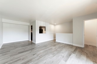 Northwood on the Trail in Indianapolis, IN - Building Photo - Building Photo