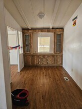 7622 E Jan Ave in Mesa, AZ - Building Photo - Building Photo