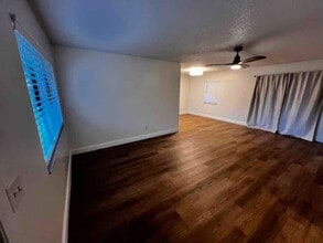 543 Silver Course Ct in Ocala, FL - Foto de edificio - Building Photo