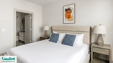 3550 S Robinson Rd, Unit 8212 in Grand Prairie, TX - Building Photo - Building Photo