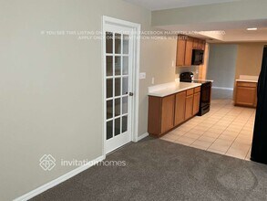 3963 Irma Shores Dr in Orlando, FL - Building Photo - Building Photo