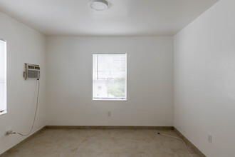 Abbot Apartments in Surfside, FL - Building Photo - Interior Photo