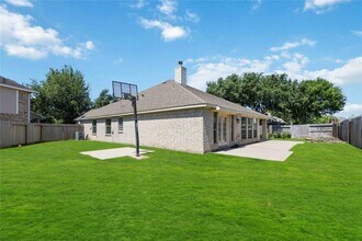 2301 Shadow Canyon Ct in Pearland, TX - Building Photo - Building Photo