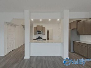 6131 Taramore Ln NW in Huntsville, AL - Building Photo - Building Photo