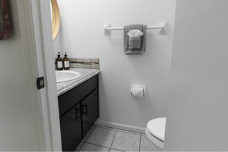 242 Lake Ella Dr in Tallahassee, FL - Building Photo - Building Photo