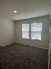 1135 Elijah Wy in Dallas, TX - Building Photo - Building Photo