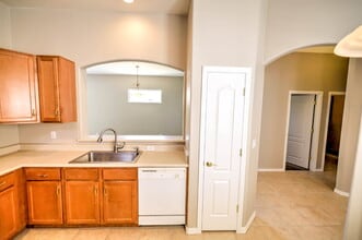 5126 N Pinnacle Point Dr in Tucson, AZ - Building Photo - Building Photo