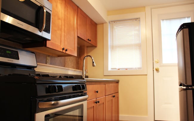 63 Peru St in Burlington, VT - Building Photo - Building Photo