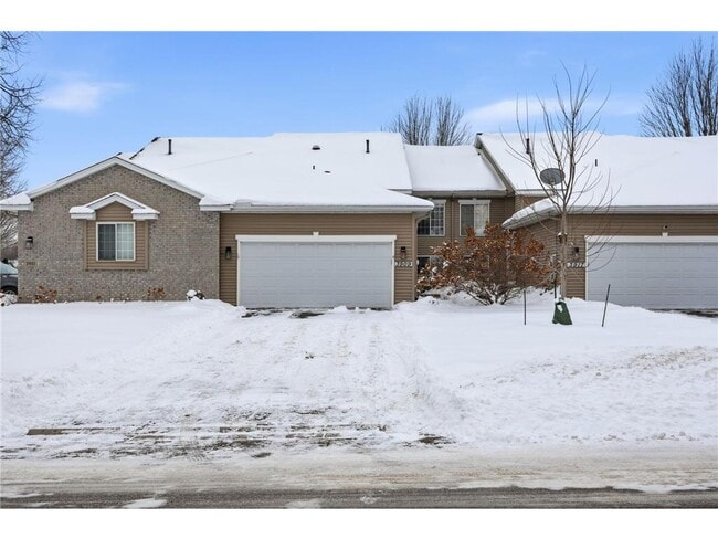 property at 3909 93rd Ave N