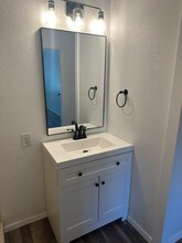 1705 NW 48th St in Lawton, OK - Foto de edificio - Building Photo