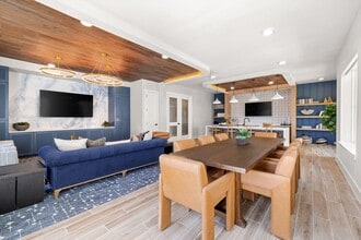 The Wyatt in Austin, TX - Foto de edificio - Building Photo