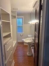 783 Potomac Ave, Unit Lower unit in Buffalo, NY - Building Photo - Building Photo