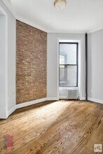 EAST 83 STREET in New York, NY - Building Photo - Building Photo