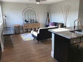 1427 Grogan Ave in Columbus, OH - Building Photo