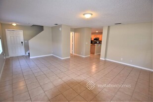 6661 Country Winds Cove in Lake Worth, FL - Building Photo - Building Photo