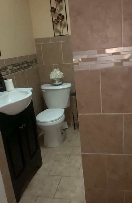 2608 Massey St in Philadelphia, PA - Building Photo - Building Photo